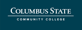 Columbus State Community College