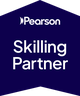 Pearson Skilling Partner