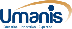 Umanis