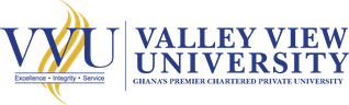 Valley View University