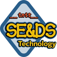 SEADS Technology