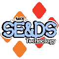 SEADS Technology