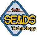 SEADS Technology