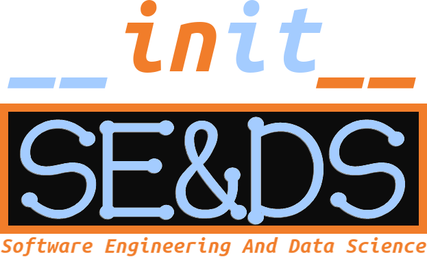 SEADS Technology